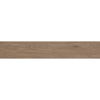 Douche Concurrent Tegel Cifre Keramisch Parket Oxford Nogal Mat Bruin 23.3x120