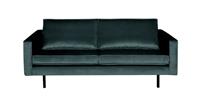 BePureHome Rodeo 2,5-zitsbank