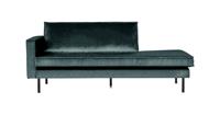 Rodeo Daybed Links Bedbank