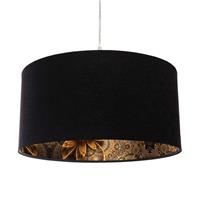 Maco Design Hanglamp Cyntia