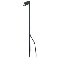 Lorefar (FARO) 60 cm hoge LED prikspot Seth-60
