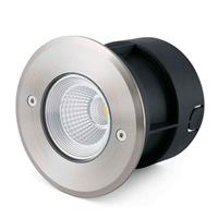 Lorefar (FARO) 60° stralingshoek - LED inbouwlamp Suria-3