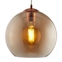 searchlight home24 Pendelleuchte Balls IV