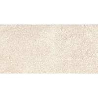 Douche Concurrent Wandtegel Jabo Pierre Mat Beige 30x60 Gerectificeerd