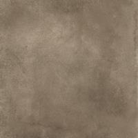 Douche Concurrent Tegel Herberia Timeless Taupe 60x60 Gerectificeerd