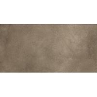 Douche Concurrent Tegel Herberia Timeless Taupe 30x60 Gerectificeerd