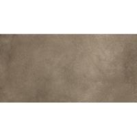 Douche Concurrent Tegel Herberia Timeless Taupe 30x60 Gerectificeerd