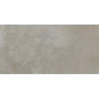 Douche Concurrent Tegel Herberia Timeless Grijs 30x60 Gerectificeerd