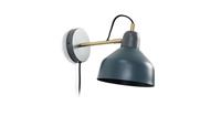 Kave Home - Olimpia wandlamp