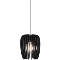 Nordlux Tribeca 24 Hanglamp