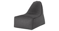 Sitting Point Sitzsack Boogie FELT (1 Stück)