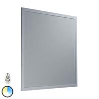 Ledvance Planon Plus LED-Panel 60cm 840 30W CCT