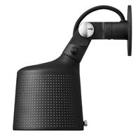 VIPP Vipp524 Spot Wandlamp - Zwart