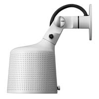 VIPP Vipp524 Spot Wandlamp - Wit