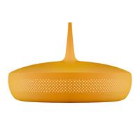 home24 Lampenschirm Clava Dine