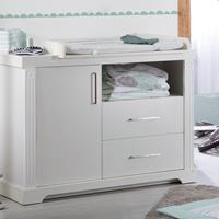 Home24 Commode Maxi, Roba