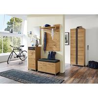 Voss home24 Kommode Vedo I