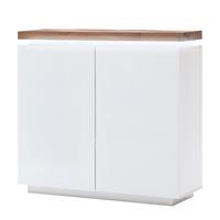 MCA furniture Highboard Romina