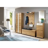 home24 Garderobenschrank Vedo