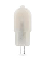 groenovatie G4 LED Lamp 1,5W Warm Wit Dimbaar