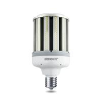 groenovatie E40 LED Corn/Mais Lamp 80W Warm Wit Waterdicht