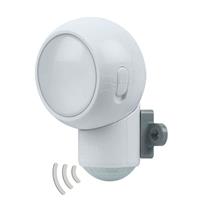 Ledvance 4058075227835 SPYLUXÂ (EU) L Kleine mobiele lamp LED Wit