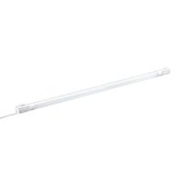 Ledvance TubeKIT LED-Lichtleiste 120cm 3.000K