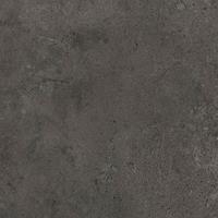 Douche Concurrent Tegel Jabo Cifre Keramiek Antraciet Mat 75x75 Gerectificeerd