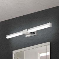 Orion Badkamerspiegel lamp Argo met LED 35,5 cm