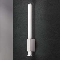 Orion Smalle LED badkamer wandlamp Argo, IP44, 34cm