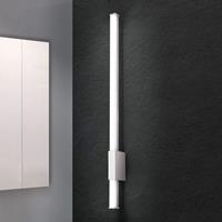 Orion Smalle LED badkamer wandlamp Argo, IP44, 60,5cm