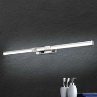 Orion Badkamerspiegel lamp Argo met LED 75,5 cm