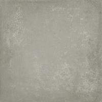 Tegel Baldocer Grafton Grey Mat Keramiek 60x60 Gerectificeerd