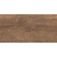 Tegel Flatiron Rust Mat Bruin 30.4x60 Gerectificeerd