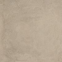 EnergieKer Tegel Cerabeton Mat Taupe 61x61 Gerectificeerd