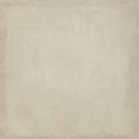 Tegel Baldocer Grafton Ivory Mat Keramiek 80x80 Gerectificeerd