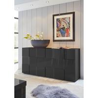 Home24 Dressoir Dama I, LC Mobili