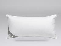 Yumeko Kussen recycled dons 40x80 zacht