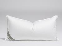 Yumeko Kussen recycled dons 40x80 medium