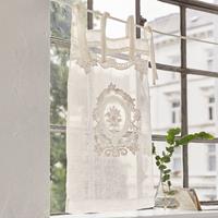 LOBERON Vitrage Mesnay