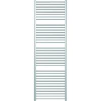 Stelrad Dahlia Elektrische radiator 0184A0011