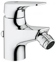 GROHE EH-Bidetbatterie BauFlow 23754chrom