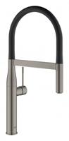 grohe Keukenmengkraan Essence Enkele regeling 1 gat 530mm