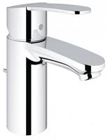 GROHE Waschtischarmatur Eurostyle Cosmopolitan Wasserhahn