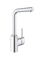 grohe Keukenmengkraan Concetto Chroom