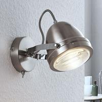 Lindby Wandlamp Zoja