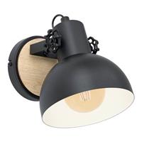 EGLO wandlamp Lubenham