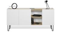 TemaHome Sideboard Nina