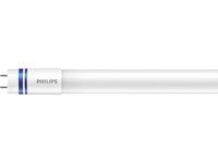 Philips LEDtube EM HO 18.2W 830 150cm (MASTER) | Warmweiß - inkl. LED Starter - Ersetzt 58W