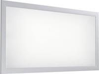 PLANON Plus L LED-Panel 15W Warm-Weiß, Neutral-Weiß Weiß